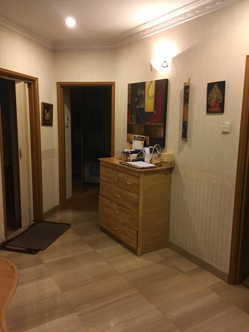 Pantai Panorama Condo - photo 3