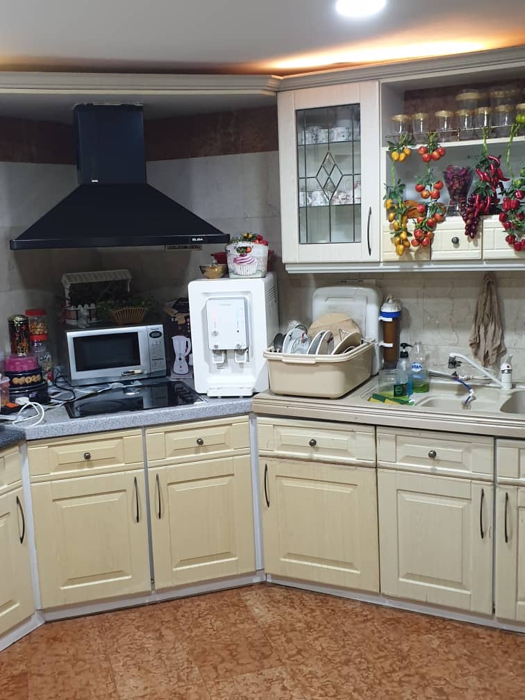 Pantai Panorama Condo - photo 8