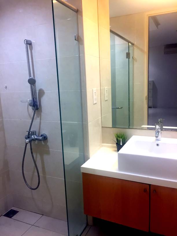 Menara Bintang Goldhill - photo 2
