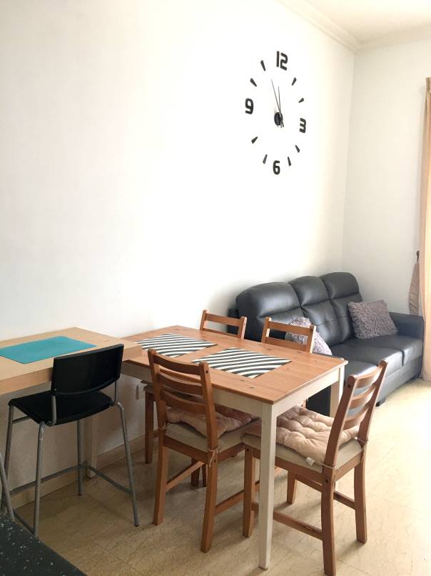 231 TR Serviced Suite - photo 7