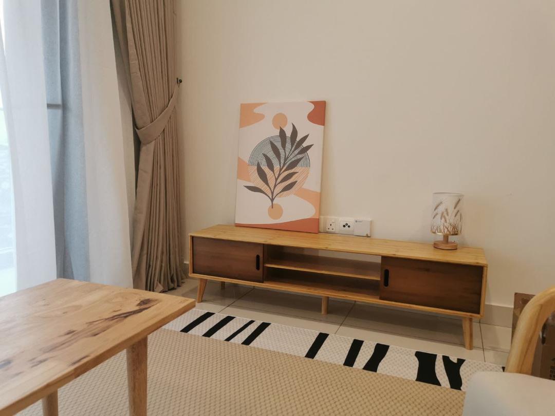 TRIA Residences - photo 4