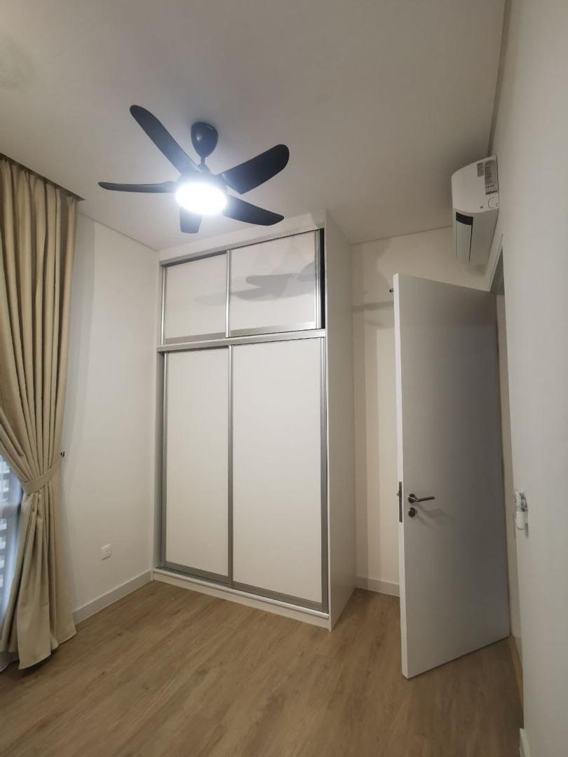 TRIA Residences - photo 6