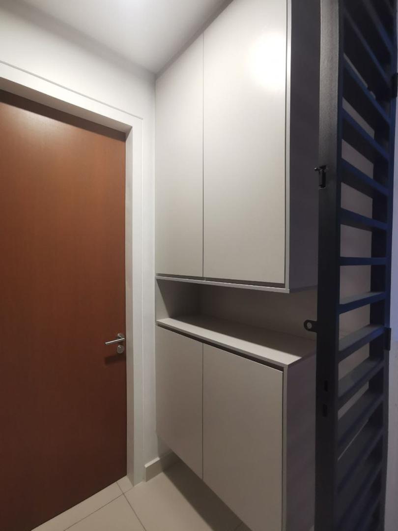 TRIA Residences - photo 7