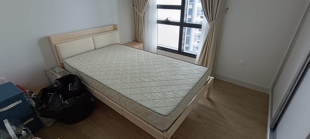TRIA Residences - photo 9