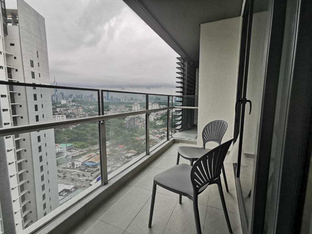 TRIA Residences - photo 11
