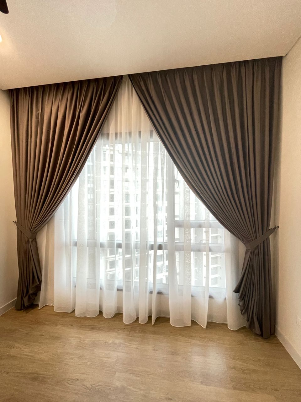 TRIA Residences - photo 12