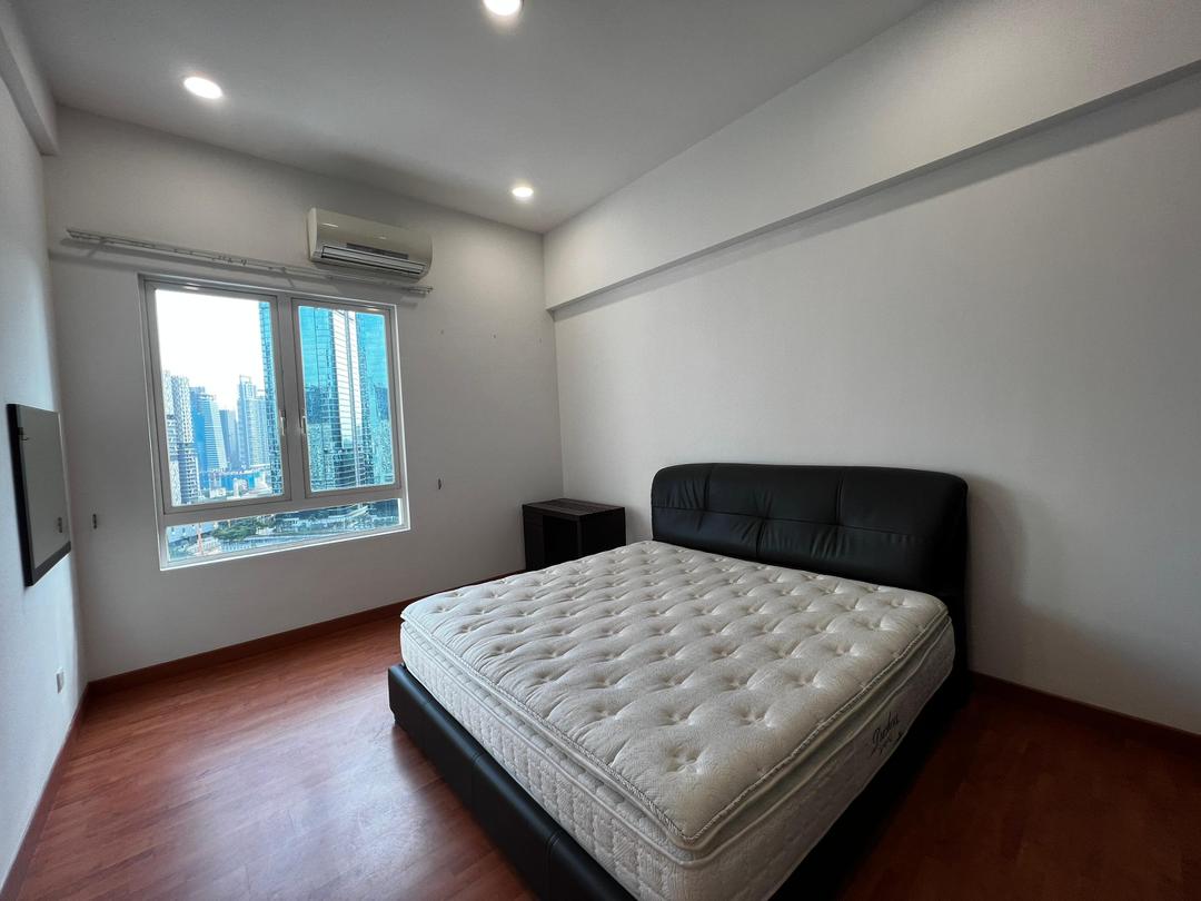 The Park Residence - photo 4
