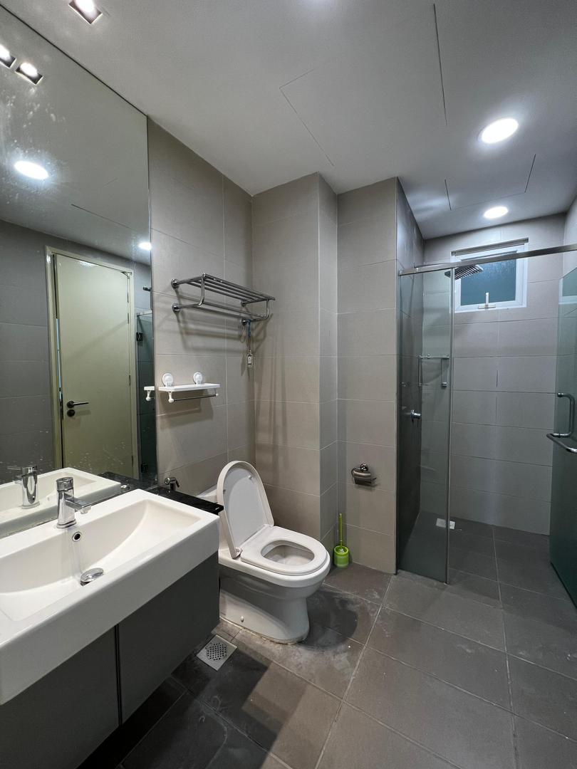 The Park Residence - photo 6