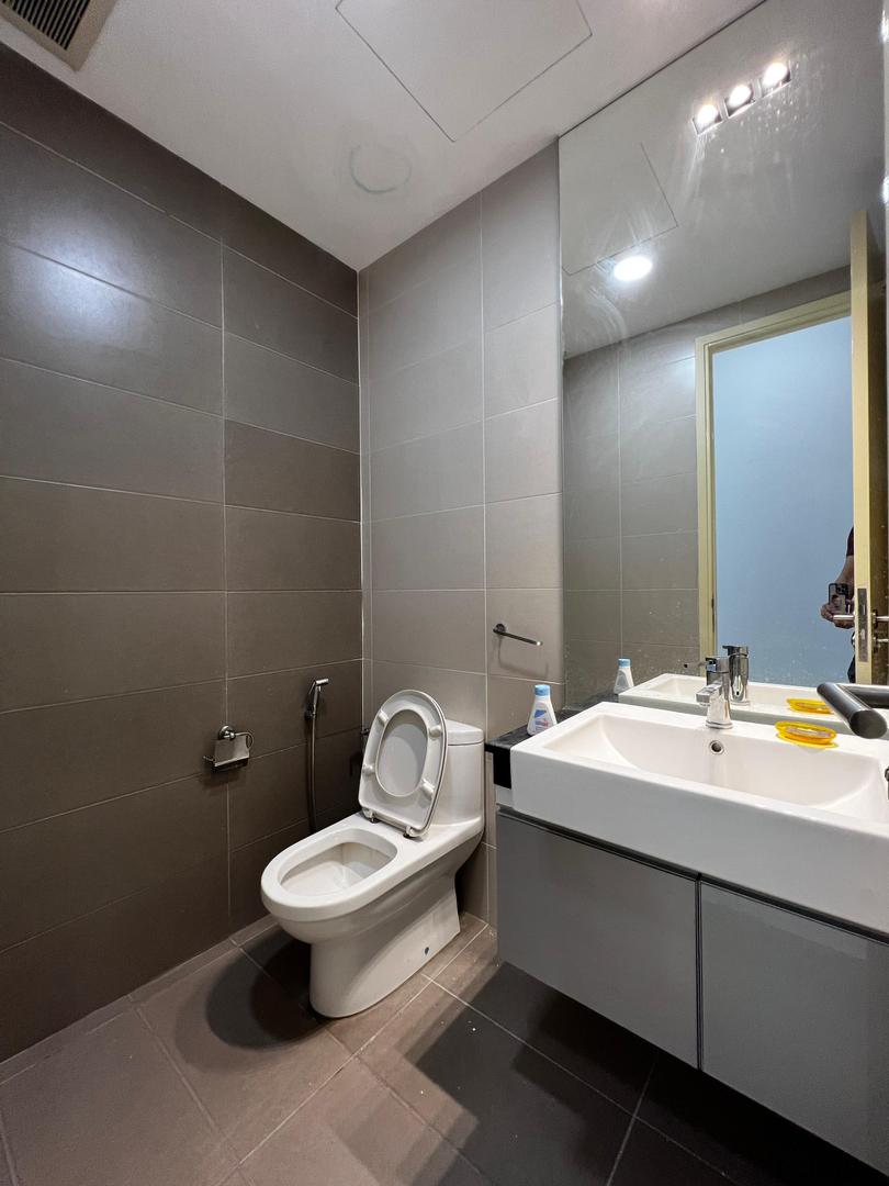 The Park Residence - photo 7