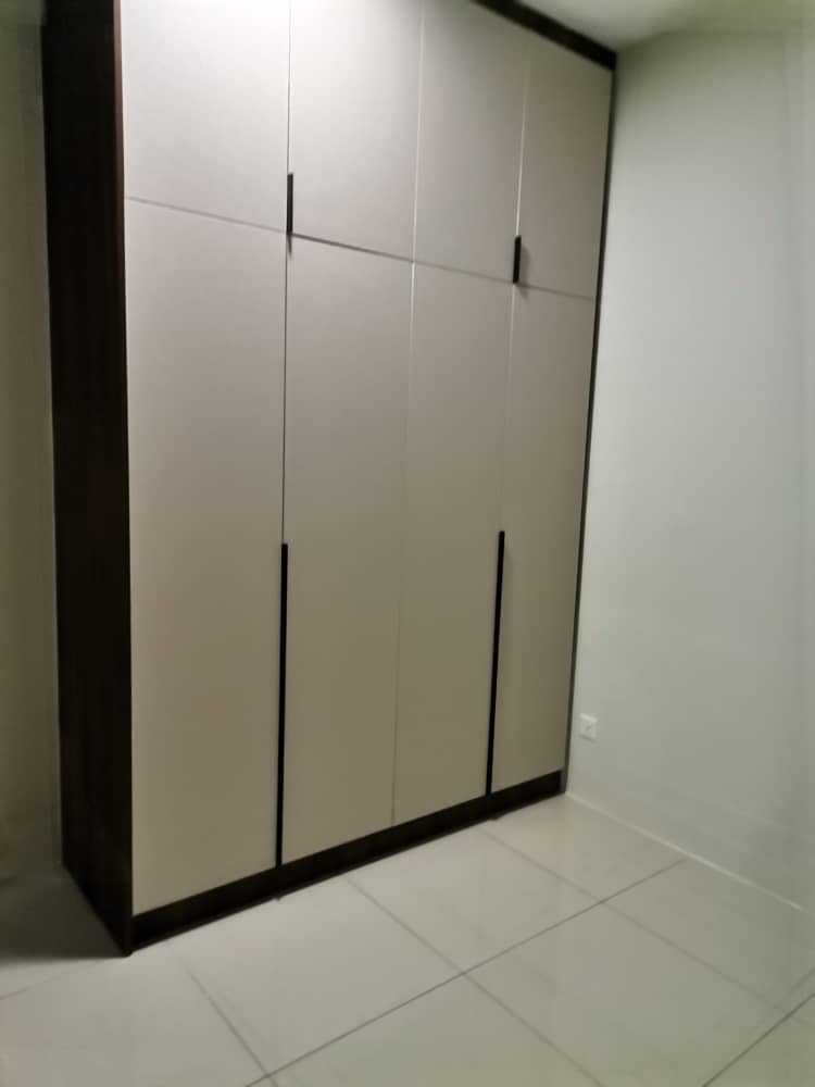 Platinum Splendor Residensi Semarak - photo 2