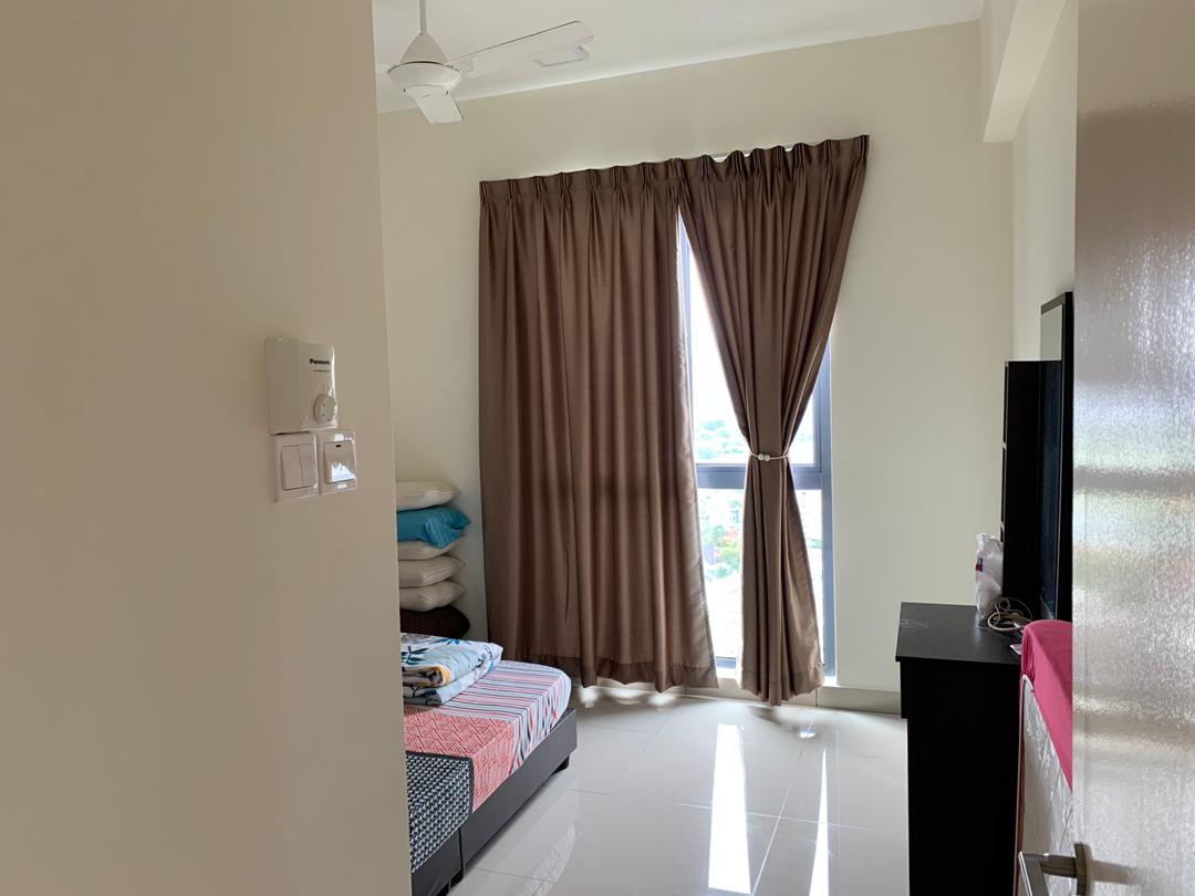 Ascenda Residence - photo 8