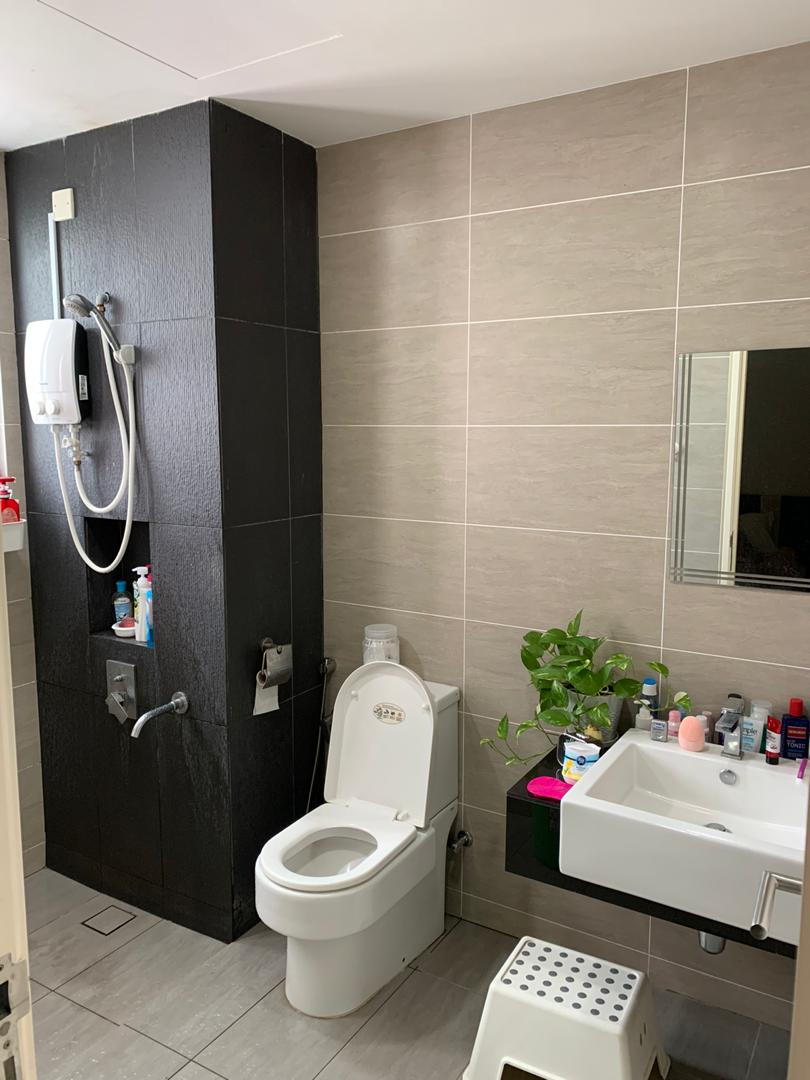 Ascenda Residence - photo 9