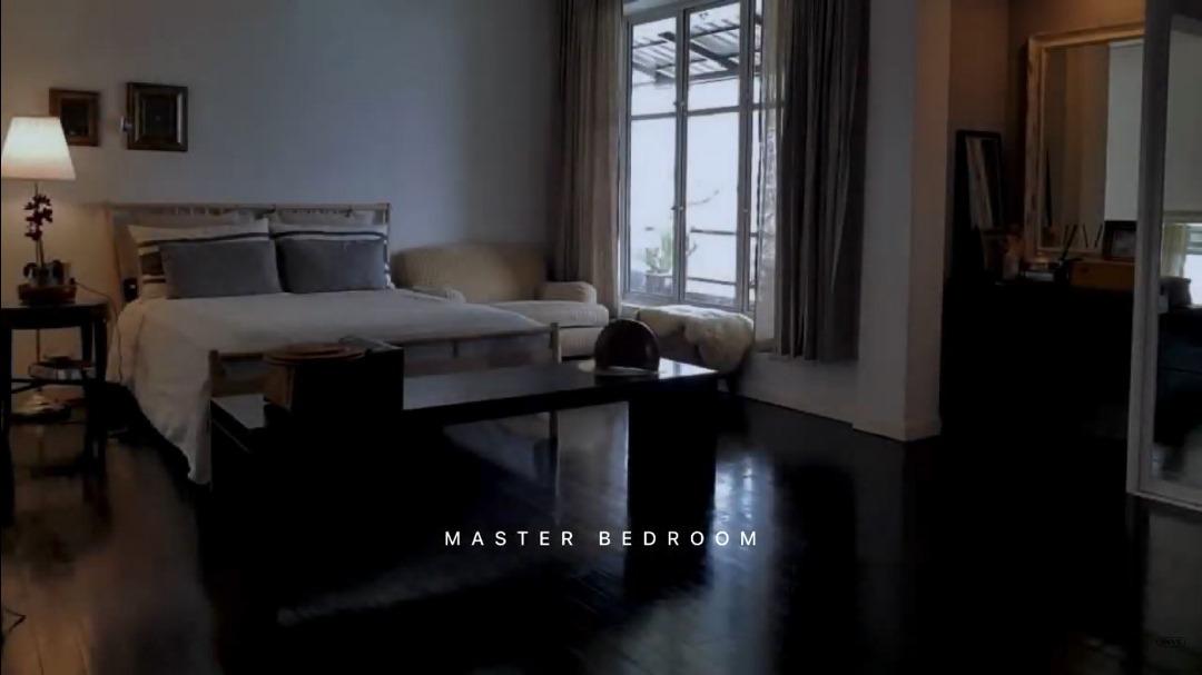 Pantai Panorama Condo - photo 2