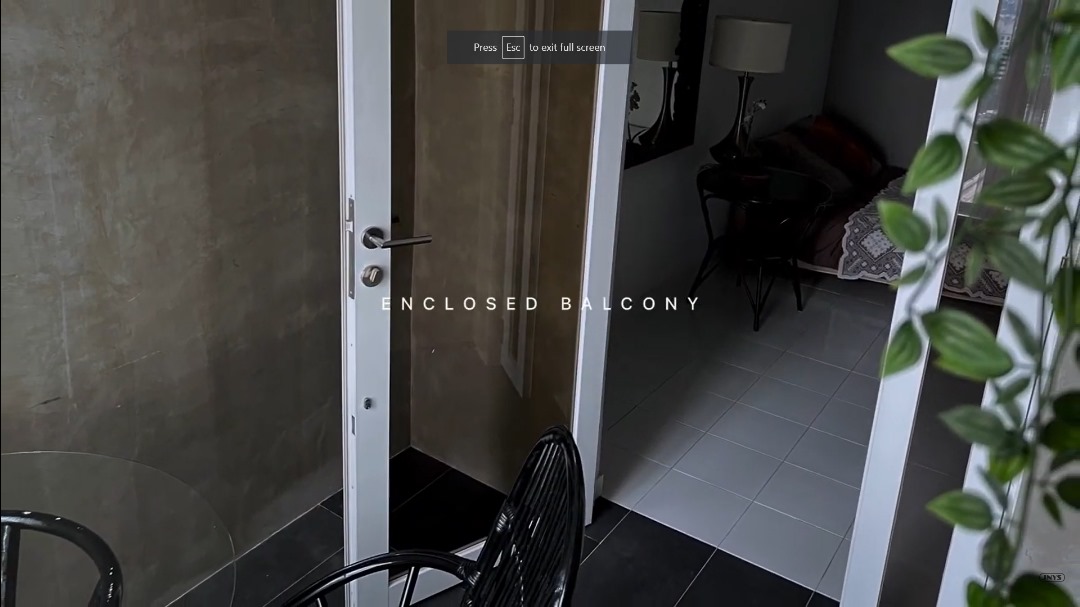Pantai Panorama Condo - photo 5
