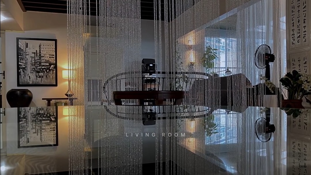 Pantai Panorama Condo - photo 9