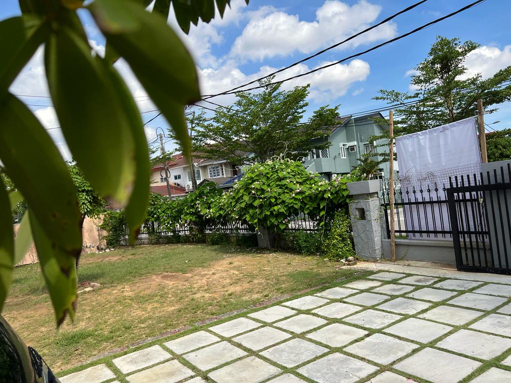 Taman Melawis - photo 3