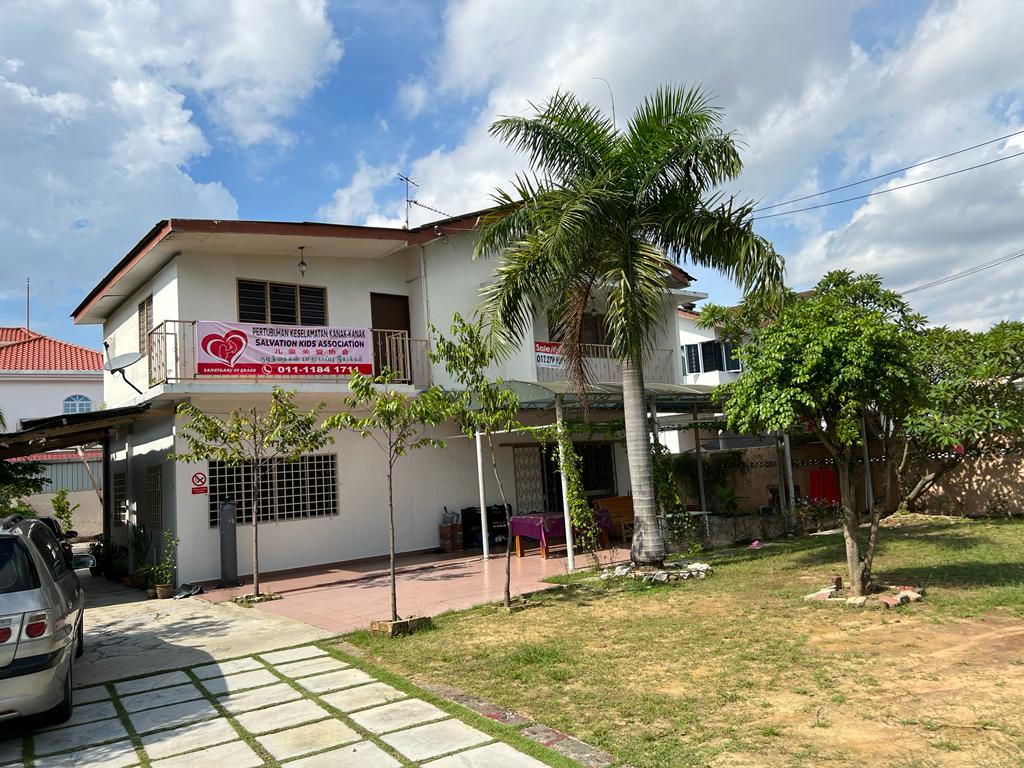 Taman Melawis - photo 4
