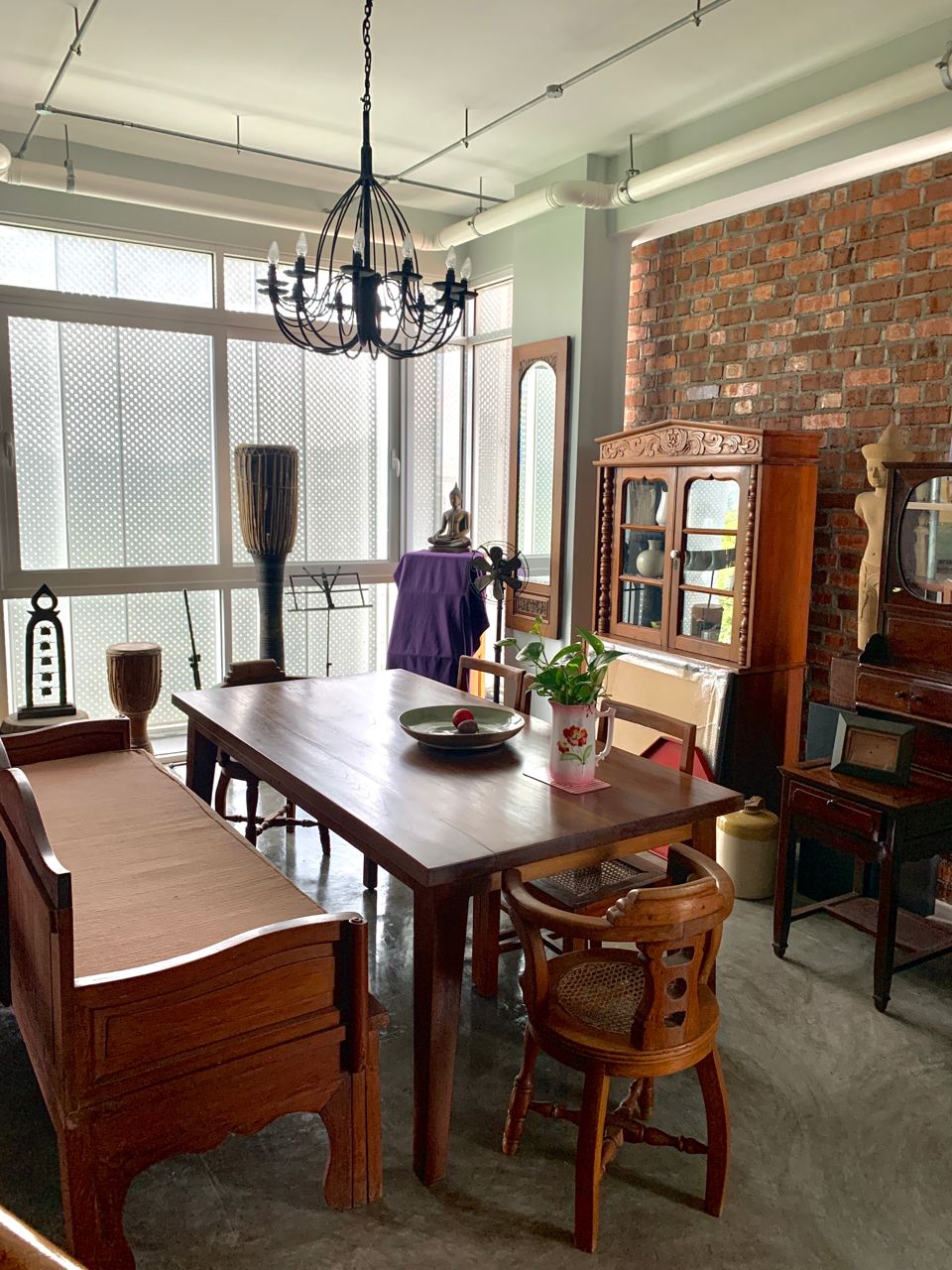 Arata Bukit Tunku - photo 2