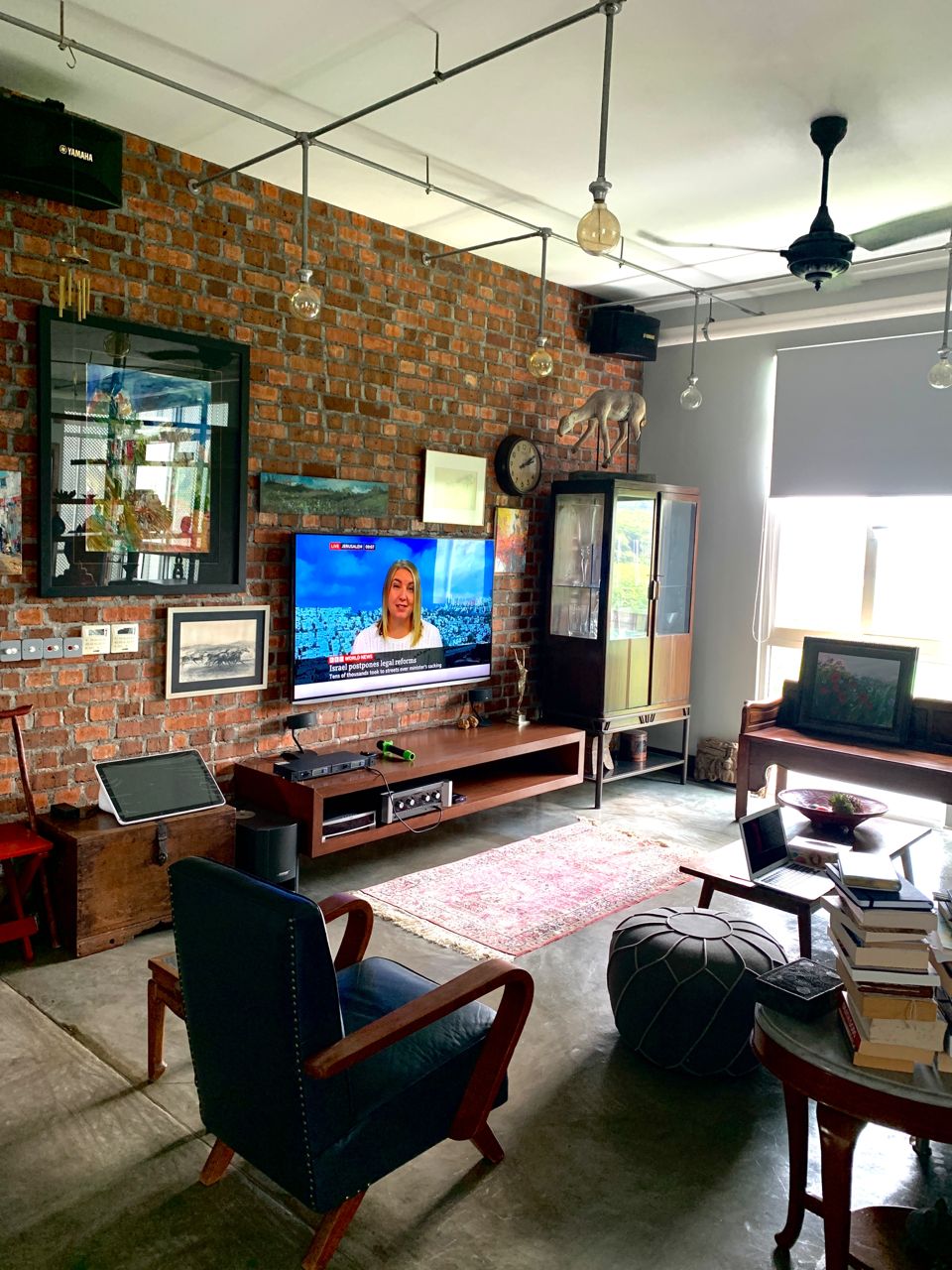 Arata Bukit Tunku - photo 3