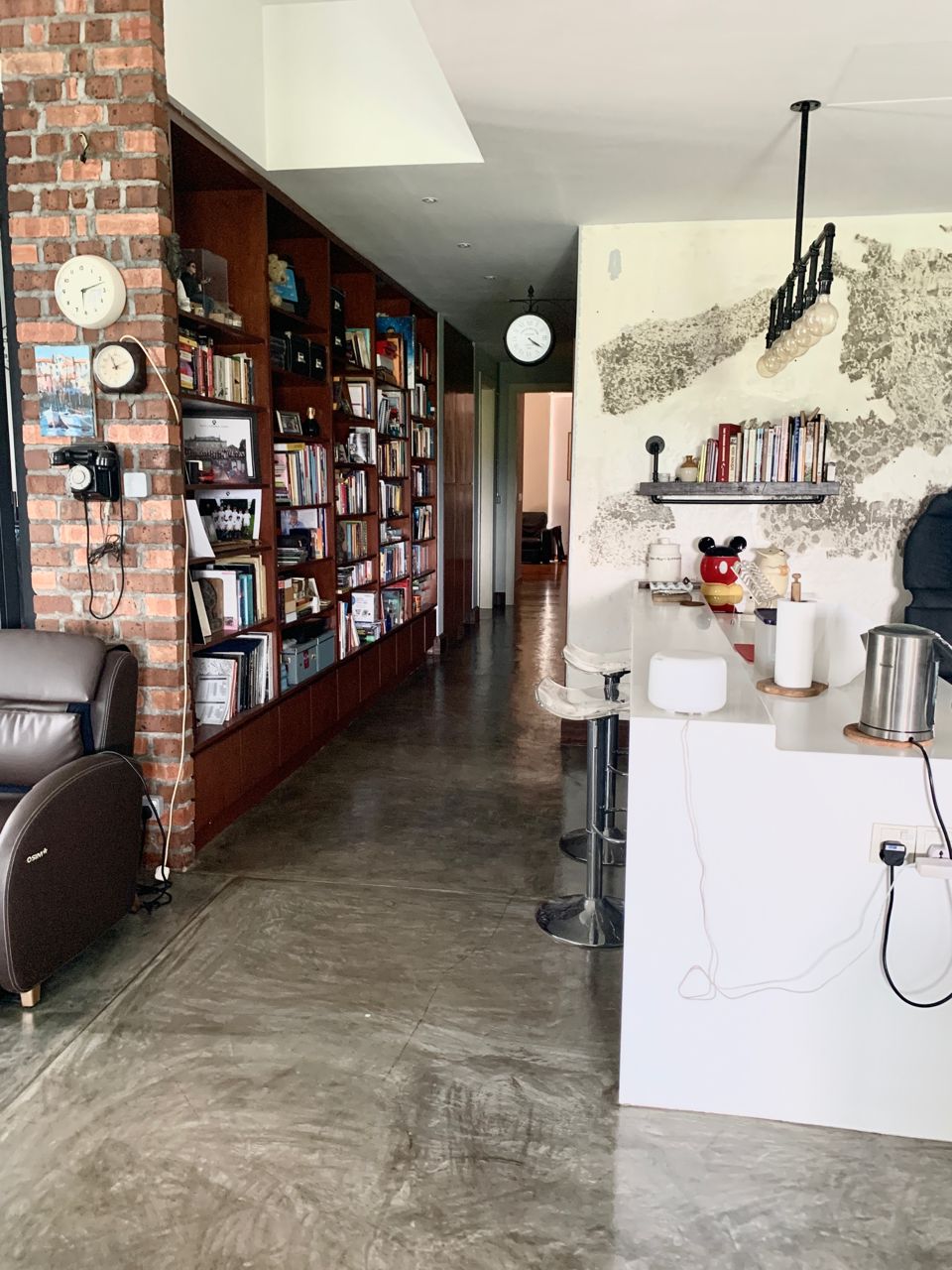 Arata Bukit Tunku - photo 10