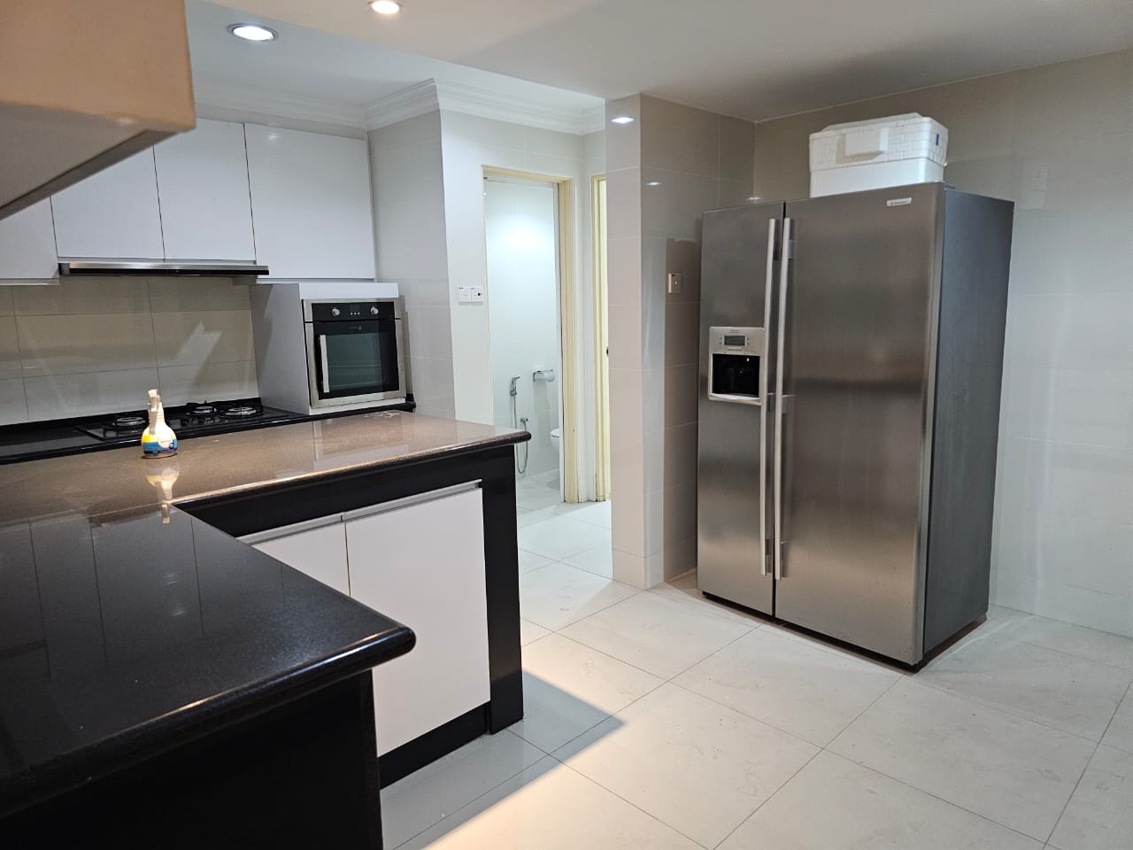 Pantai Panorama Condo - photo 2