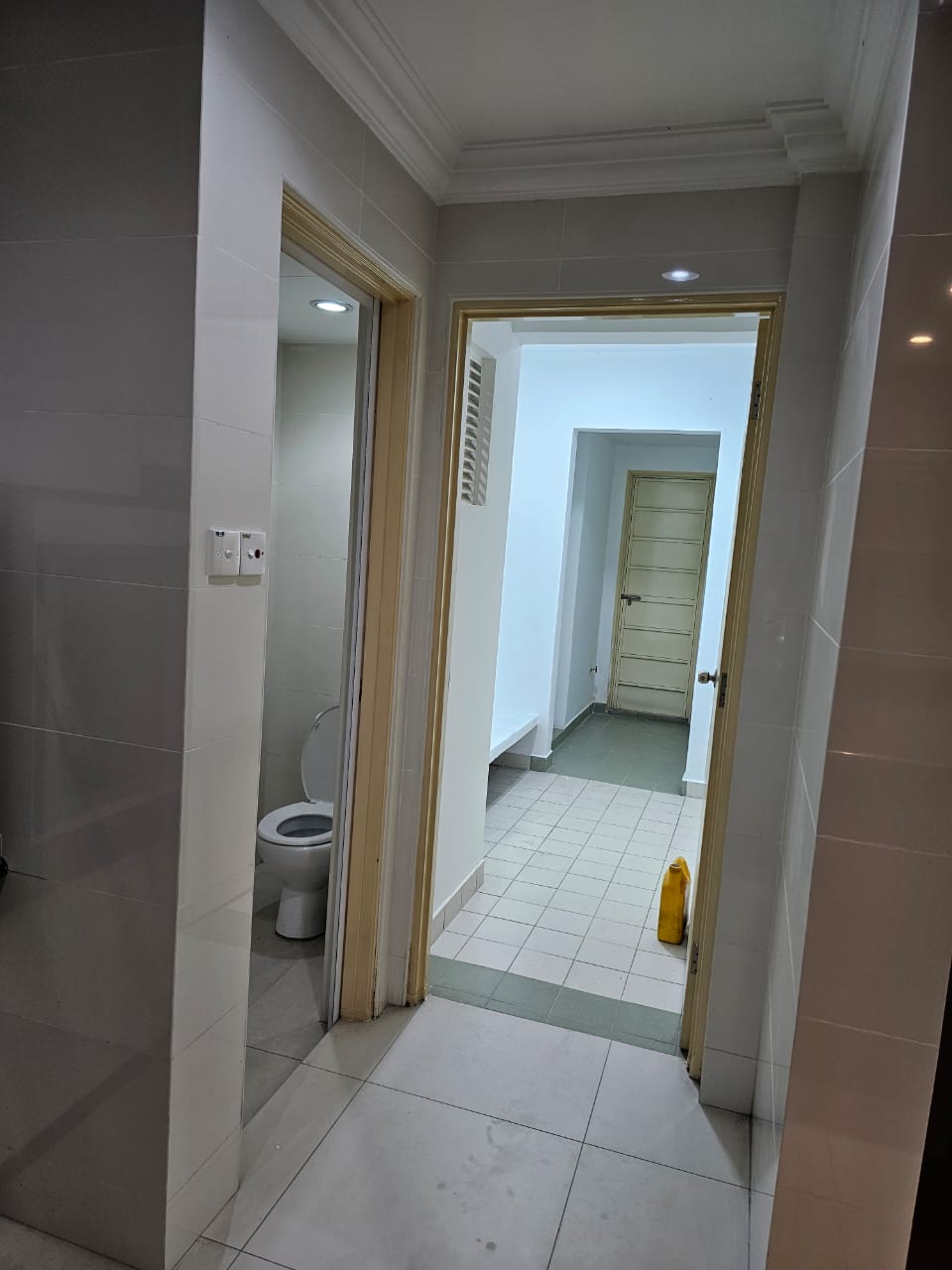Pantai Panorama Condo - photo 3