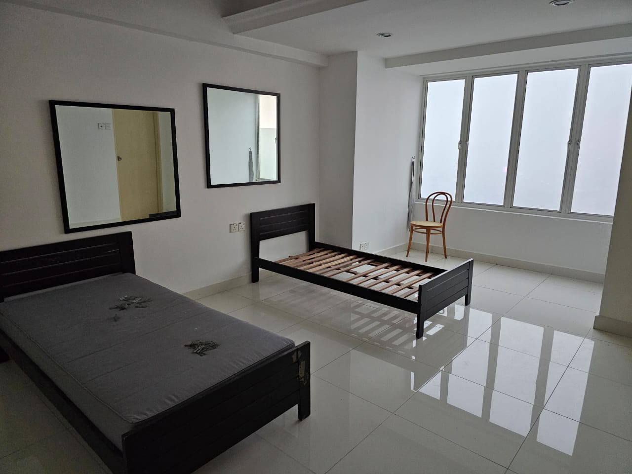 Pantai Panorama Condo - photo 4
