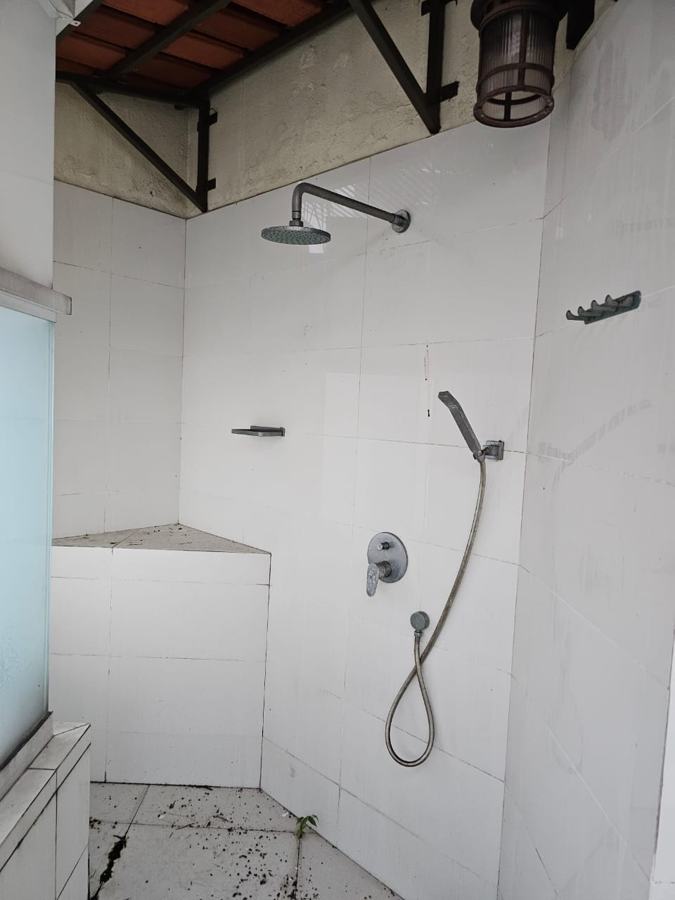 Pantai Panorama Condo - photo 6