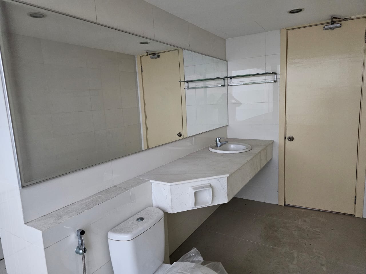 Pantai Panorama Condo - photo 7