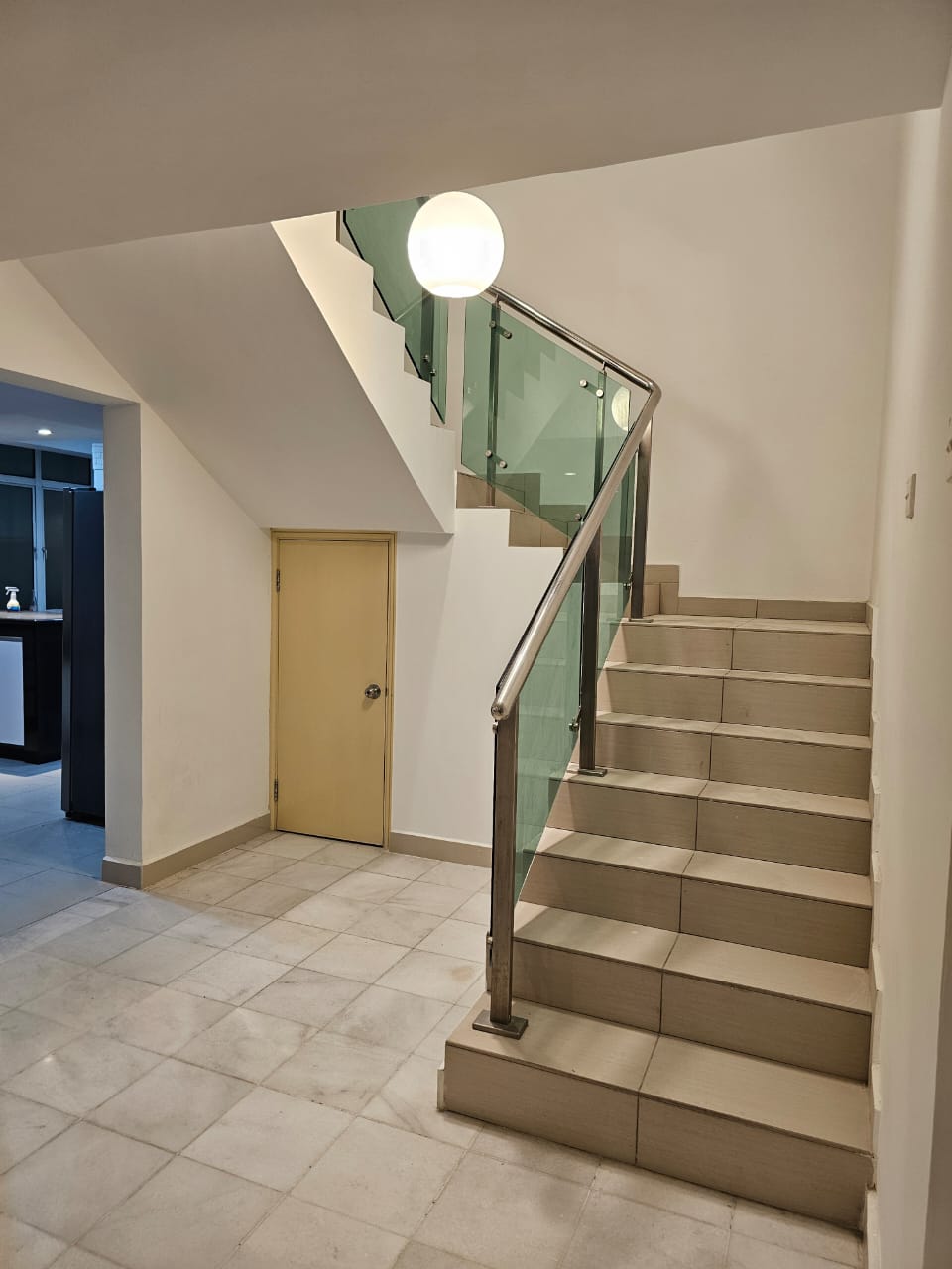 Pantai Panorama Condo - photo 8