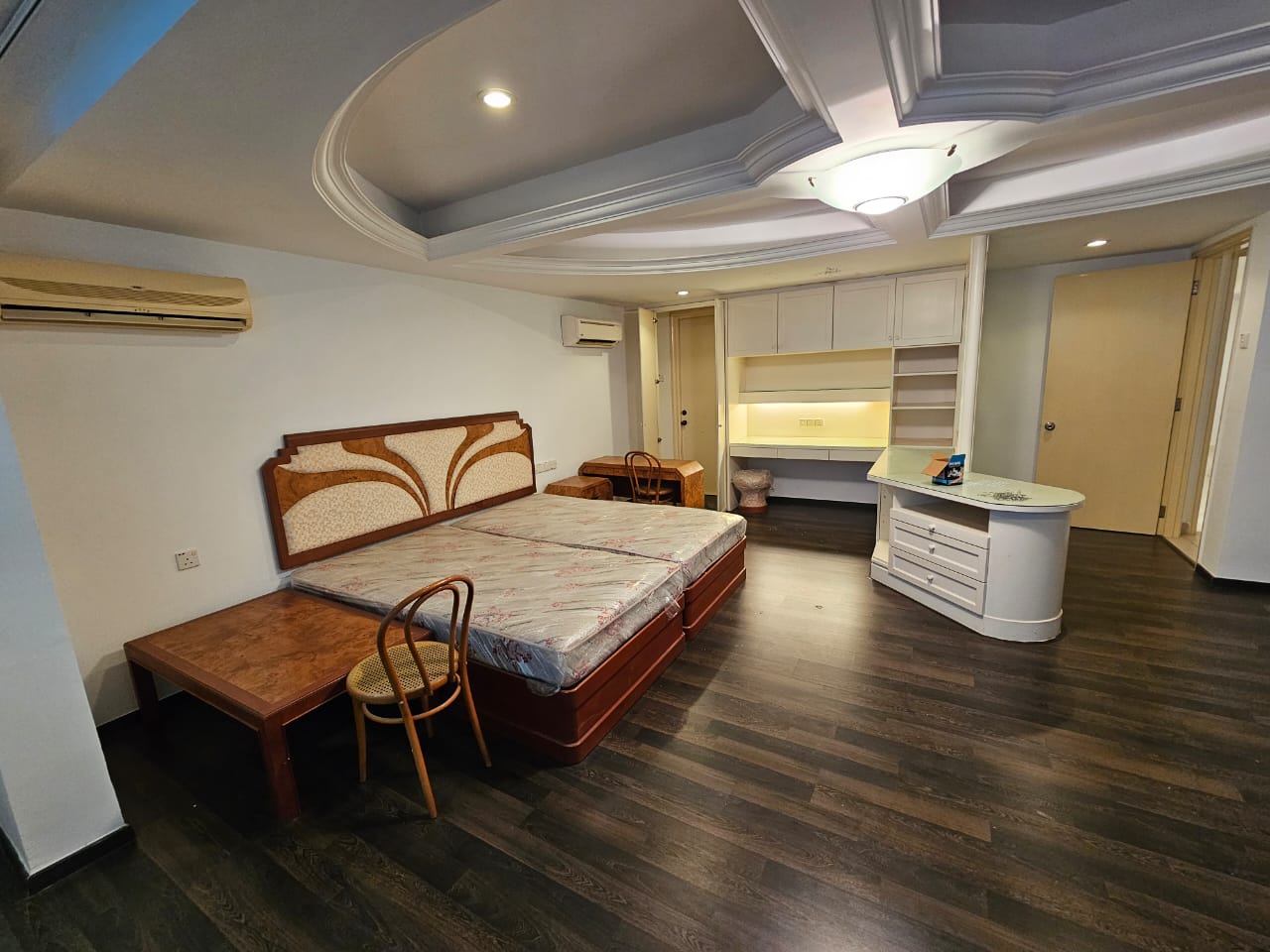 Pantai Panorama Condo - photo 10