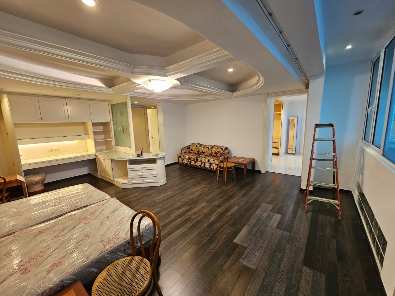 Pantai Panorama Condo - photo 11