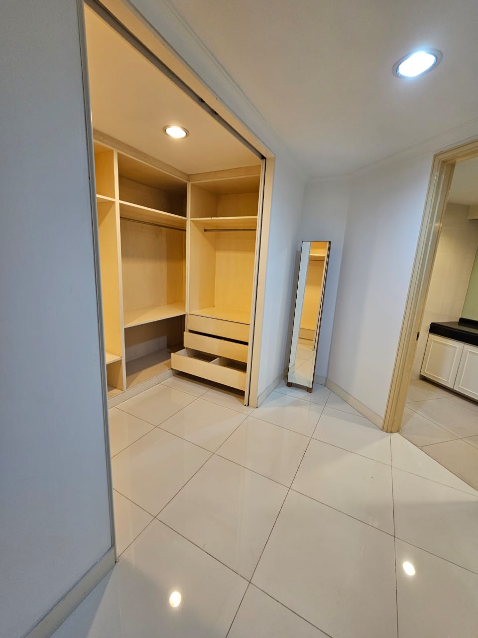 Pantai Panorama Condo - photo 12