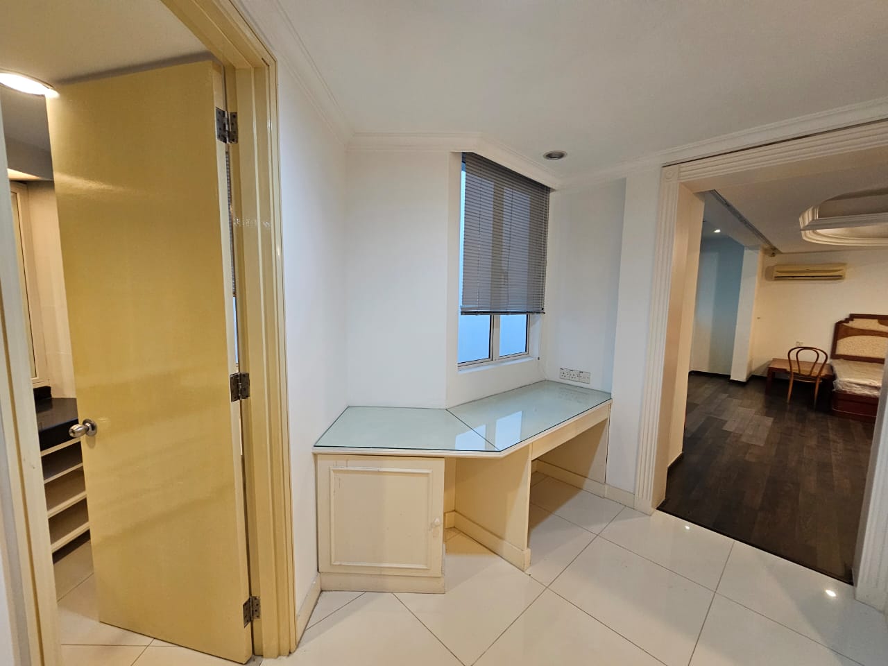 Pantai Panorama Condo - photo 13