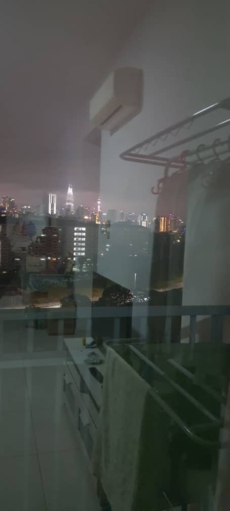Seasons Garden Residences - photo 5