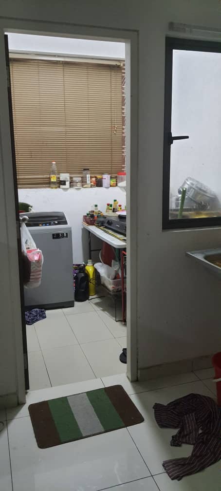 Seasons Garden Residences - photo 6