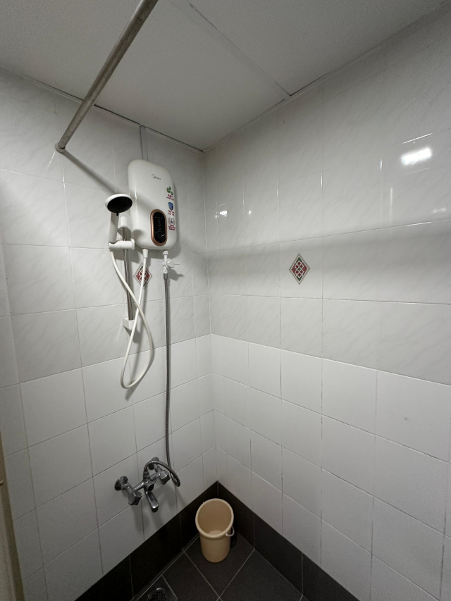 Pantai Panorama Condo - photo 8