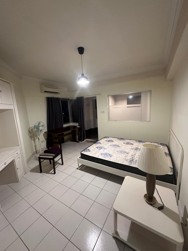 Pantai Panorama Condo - photo 9