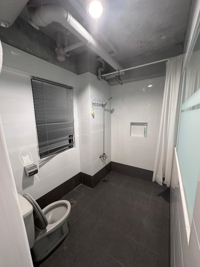 Pantai Panorama Condo - photo 13