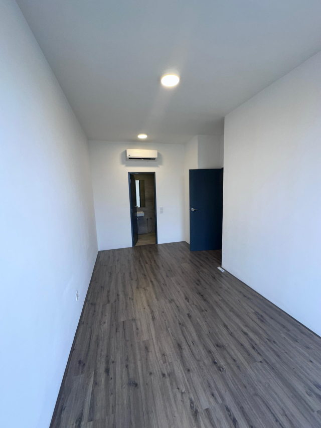 Henna Residences - photo 6