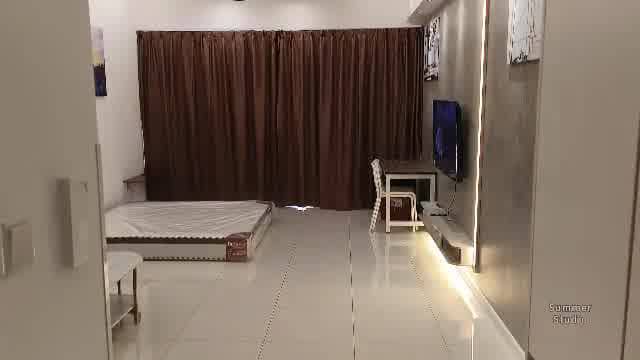 Chambers KL - photo 3