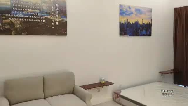 Chambers KL - photo 6