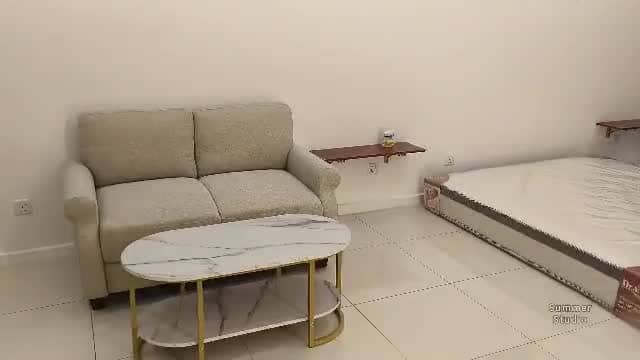 Chambers KL - photo 7