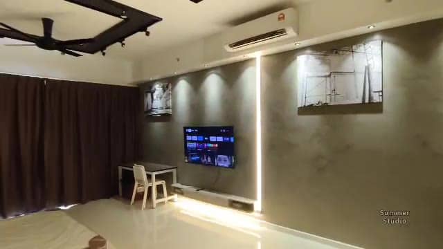 Chambers KL - photo 9