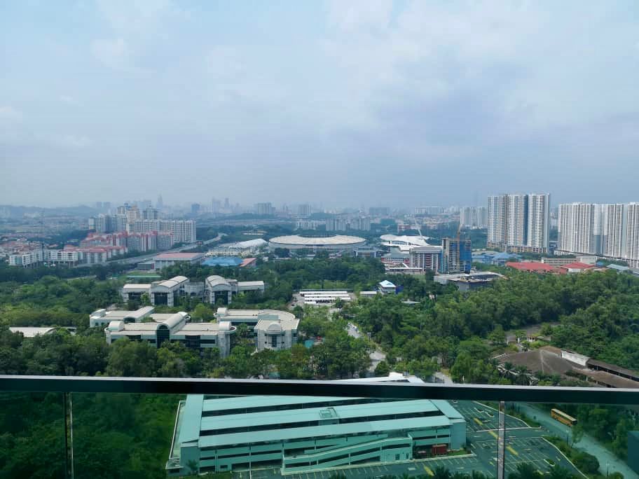 City of Green - photo 10
