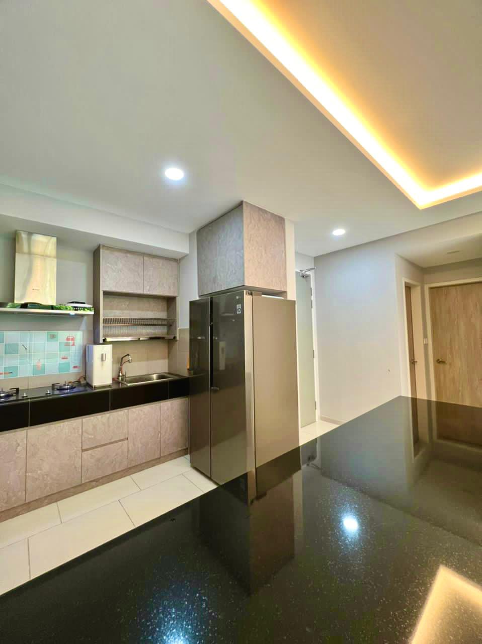 Irama Wangsa - photo 2