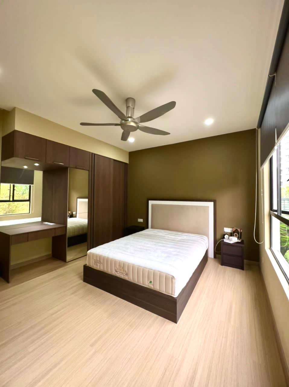 Irama Wangsa - photo 3