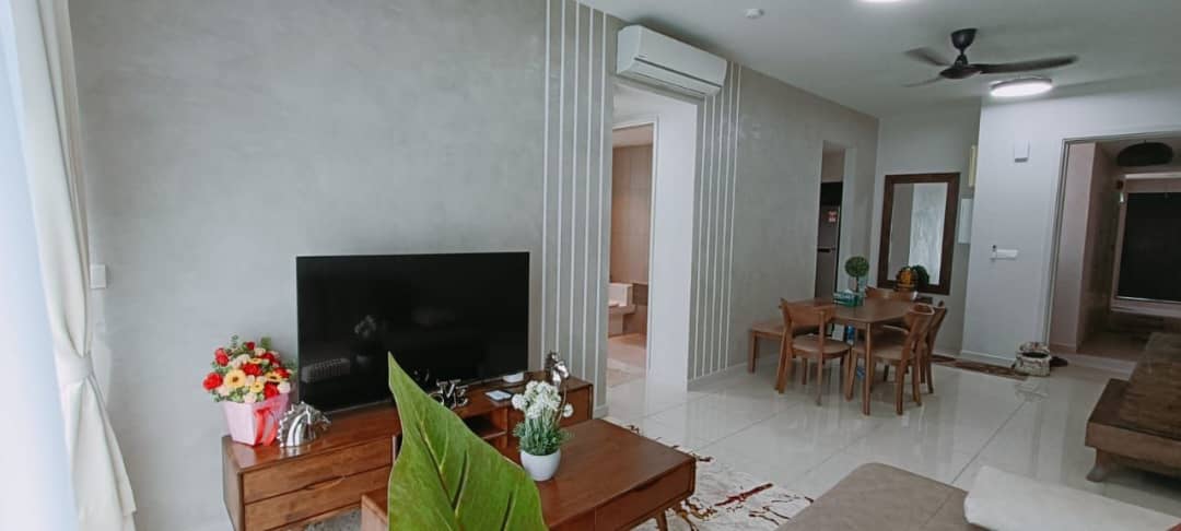 Datum Jelatek - photo 4