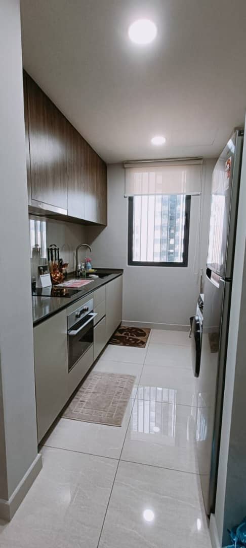 Datum Jelatek - photo 5