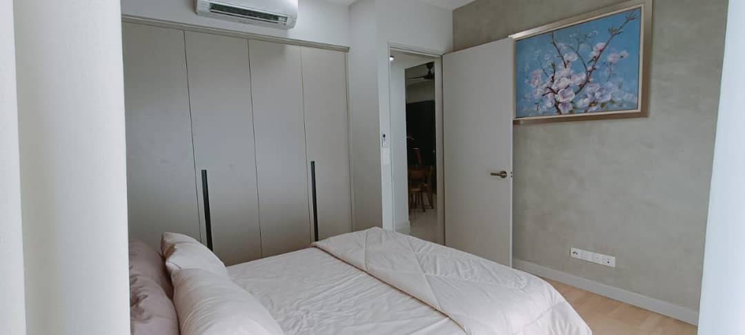 Datum Jelatek - photo 7